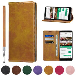 Xperia 1 P[X 蒠^ PUU[ Xperia 1 Jo[ docomo SO-03L P[X \j[ GNXyA1 P[X SOV40 ϏՌ Case v }OlbgJ xgȂ X}zP[X  J[h|