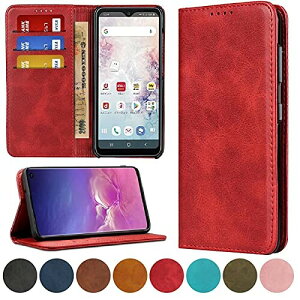 \j[ GNXyA 5 III P[X 蒠^ Sony Xperia 5 III 蒠^P[X gуJo[ Sony Xperia 5 III X}zP[X Jaorty lC }OlbgPUv z^ J[h[ X^h@\-bh