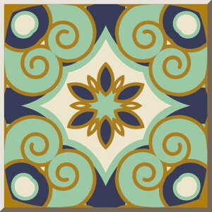 Poromoro |gK XyC AY[W ^CV[ ē\邾 Lb` & oX[ UCN^CXebJ[ 16Zbg (5.9,20)