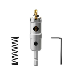 CSOOM ZpVNI[v dz[\[ z[Jb^[ T[NJb^[ ؍hrbg ؍H  XeX| A~ȂǗp DIY E zǍH z\[  (20mm)