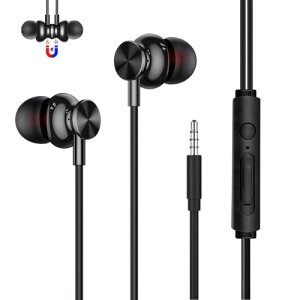 LCz 3.5mmWbN 3m  Q[~OCz }CNtCz HIFI ʒ Ji^ wbhz 3.5mmWbN c/Switch/PS4/ZOOM/YouTube/EH[N} TVAPCQ[~O