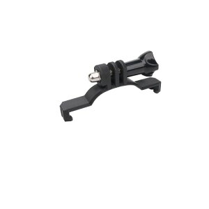 JOYSOG For DJI NEO 2 �g���}�E���g For Insta360 GO �E���g���A�N�V�����J�����p�g�b�v�}�E���g�A�_�v�^�[�u���P�b�g�A�N�Z�T���[