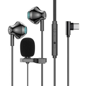 USB Type C Cz L }CNt 2M ^CvC LvO Nbv}CN LwbhZbg C^Cv Q[~Oق M/Ib ʒ }CNtCz iPhone 16XperiaGa