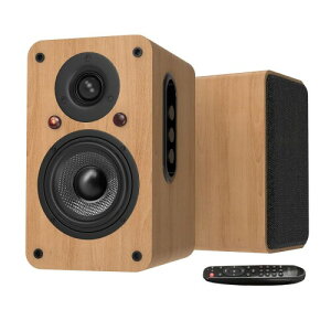 21g 100W 2EFCubNVFtXs[J[ Bluetooth/USB/AUX/HDMI// 4C`E[t@[/1.5C`cC[^[ er/TV/PCpfXNgbvXeIXs[J[ ؐ