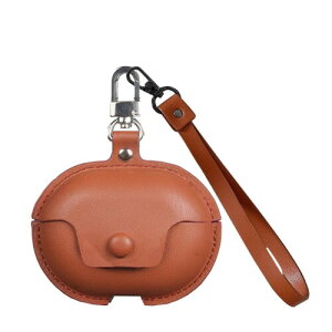 For SHOKZ OpenDots ONE P[X YANMONGI ㎿U[ P[X bNt Jrit ϏՌ ho LYh~ wh~ [d\ SHOKZ OpenDots ONE Ή(uE)