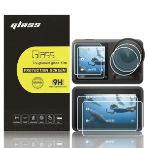 2+2+2Zbg KXtیtB + YیtB + OtیtB DJI Action5 Pro Ή ߗ95ȏ dx9H   w
