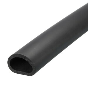 DMiotech a50mm x 7mm 500mm ubNtH[Obvbv N[YhZtH[`[u ~ c[nhT|[gp