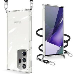 Galaxy Note 20 Ultra 5G P[X V_[ NA Galaxy Note 20 Ultra 5G SC-53A X}zP[X SCG06 MNV[ Note 20 Ultra 5G Jo[ Xgbvt TPU | ΂߂ |P[X ^ y 