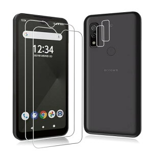 FOR arrows We FCG01 p̃KXtBi2j+ FCG01 F-51B p̃JtBi2j^ dx9H wh~ {Ɏq Ή یtB Uh~/ϏՌ/CA[ ttB