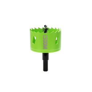 CSOOMAbvO[h oC^z[\[ hrbg ؍H ΍p{[hEvX`bNE؍ށEESEA~Ȃǂ̌ƂɎg܂Ba60mm