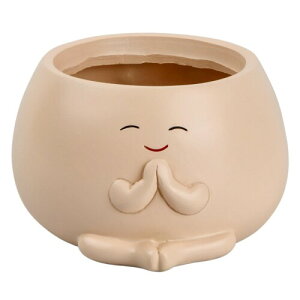 A Aؔ 킢 Ί Aؔ  ϗtA  T{e    Aؔ t  Aؔ A T{e ԗpA ItBX fXN ̑ VN