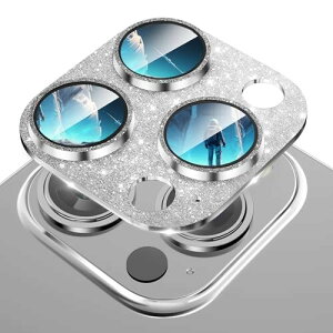 Suoman for iPhone 15 Pro /15 Pro MaxJYveN^[AtbVpE_[ŕꂽJXN[یtBǍ^̃ACtH15v/v}bNX̔wʃJJo[iu