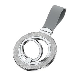 X}zO }OZ[tO gуO (ʃ}Olbg/px/360°]/^) h~ w֌^ X^h@\ }OlbgO z[hO tBK[O f