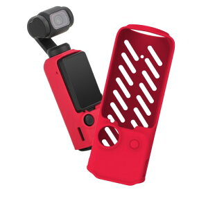 Kimyoaee Pocket 3 P[X VRP[XP[X h~ Sʕی ϏՌ hUX[uP[X X|[cANV JANZT[ XLV[ For DJI OSMO Pocket 3 یP[X VR -