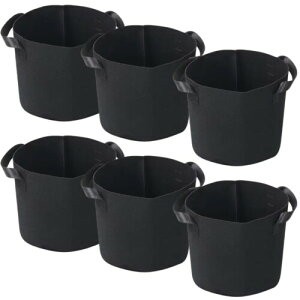 morytrade sDz|bg Aؔ z v^[ Jo[ |obO [g|[` K[fjOpi (37L6i10Kj)