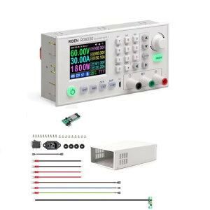 zmart RD RD6030W S800RD 60V 30A DC \ Xebv_E d x` 艻d ~ Ro[^