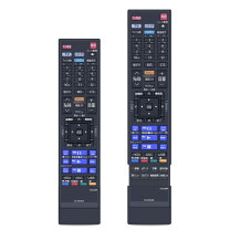 楽天市場】dbr-m4008の通販