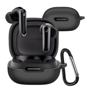 Iniayoh For Anker Soundcore P40i P[X Anker Soundcore P40i p P[X ɂ̓JriĂ蕴h~Aɂ _炩ȃVJQAϏՌ ^ hho h~iubNj