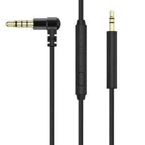 Cubilux 3.5mm to 2.5mmwbhzP[uA}CNtwbhzP[uABose QuietComfort UltraANoise Cancelling NC700AQC45/35/25ASoundLink AE2 OE2ASennheiser PXC 550/550-II, JBL Tune 760NC/750BTNC Live 660NC/65