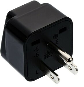 COsp ϊvO A,BF, C, B3, O,B RZg d`ϊ ϊ RZgϊ COp vO (A^Cv ubN)