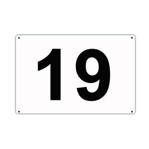 XILIWU ԏԍv[g 250×165mm 1.5mmPVC  p (19)