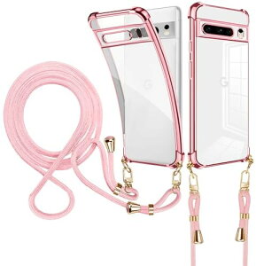 weiaoluo Pixel 8 proP[X NA V_[ ϏՌ O[O sNZ 8 proX}zP[X ^ TPU y  | Rtop[ Jo[ Xgbvt Xgbvz[t ؍ 