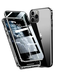 iPhone 15 Pro p P[X A~ ʃKX ACtH15pro A~op[ ΋z SUGOIDAN gуP[X ϏՌ ACz15v Jo[ Sʕی CX[d X}zP[X  ֗