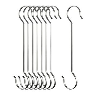 tbN StbN O XeX ^ (30CM-8)