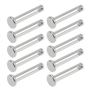 METALLIXITY NrXs 3 mmx16 mm 10 P tbgwbh 304XeX| t@Xi[s foCX Ƌ̎t H DIYp