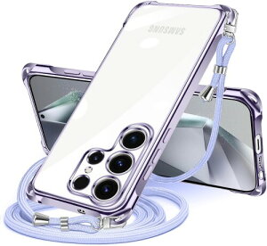 Galaxy S25 Ultra p P[X NA V_[ SC-52F SCG32 X}zP[X MNV[ s25ultra Jo[ | ΂߂ |P[X  TPU ^ ϏՌ gуP[X Rt ΂߂ DXg