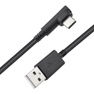 USB Type C[dP[ũf[^P[uāAeWacom Intuos Pro PTH660 PTH860^ubgƌ݊