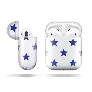 AirPods P[X Jo[ n[h  n[hP[X NA CX[d Ή ϏՌ |[` t  [P[X h ho LYh~ KX t@bV  fUC ( GA[