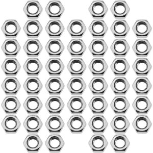 NOTRICKT HN-004 M6 Zpibg 2 XeX| (50{)