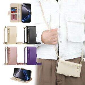 CLICSUN iPhone 14 p P[X 蒠^ V_[ phone 14 p ΂߂ P[X z^ gуP[X ACtH 14 p | K J[h[OXgbv ߉\ Ռz