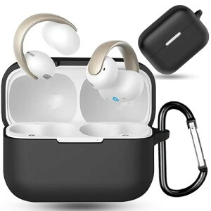 AIYYXX anker soundcore aeroclip P[X Ή anker soundcore aeroclip tVR P[X LYh~ ϏՌ [d\ h ho h~ Jrit AJ[ TEhRA GANbv J