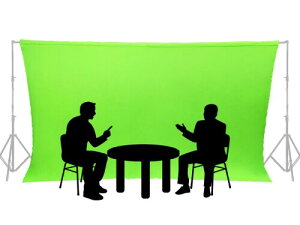 N}L[XN[/O[obNhVhpCvʂ^Cv Bewiz/ (W3.2m×L2m, fW^O[)