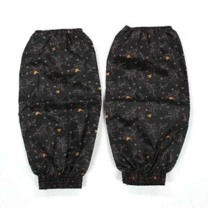 ([hfJ[T) K[fA[Jo[ k 34cm ̉CɂK[fjOƂł܂ (ubN)