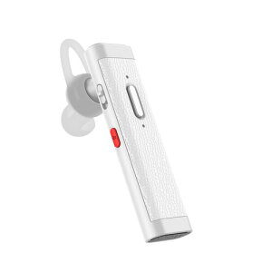 Glazata {ꉹ Ў CXCz Bluetooth QualcommАX}[g`bv }[dX}[g`bvځA MEMSx}CNCScms-tCKP[AiOS, android, WindowsΉ uzC