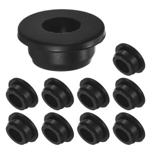 M METERXITY 10pbN1"hz[ 5/8"IDVRo[Obg z C[P[u z[vO  t@CAEH[ fXN  k͔|p()