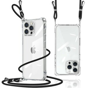 iPhone 16 Pro P[X V_[ NA ACtH16Pro X}zP[X | ΂߂ |P[X  ^ y TPU gуP[X Rt ΂߂ DXgbvt \ 