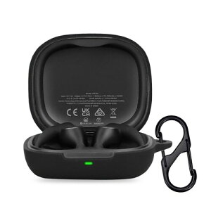 For EarFun OpenJump �P�[�X �J�o�[ Mosasa �V���R�� �ی�P�[�X �[�d�֗� �S�ʕی� �����h�~ ����~�� �y�� �L�Y�h�~ �X���� ���^ ���s �ϏՌ� �h�o-�u���b�N