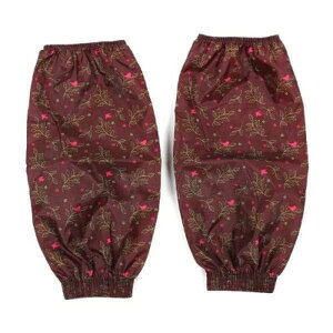 ([hfJ[T) K[fA[Jo[ k 34cm ̉CɂK[fjOƂł܂ (GW)