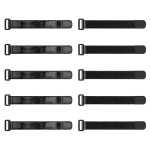 Trilancer ~߃XgbvtLk}WbNohA23 cm x 3 cmi10{jE\ȃV`Xgbv R[hAP[uA[vAz[XA]ԁApcK[^[AK[