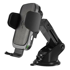 DELTA Direct(f^_CNg) APQi I[gsbNQi X}zz_[ LpV^^Cv BK ubN 10W/7.5W/5W CX[d A[J ^b`ZT[ iPhone/AndroidΉ(D-2143)