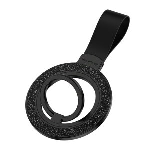 X}zO }OZ[tO gуO (ʃ}Olbg/px/360°]/^) h~ w֌^ X^h@\ }OlbgO z[hO tBK[O f