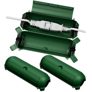 RESTMO 3ZbgO h RZgJo[ R[h d{bNX ό J悯 XgOCgی삷 ݂艺\ 