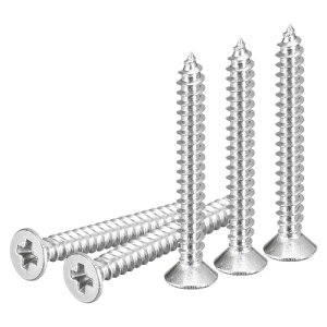 DTGN 200 #4x1" tbgwbh؂˂ 304XeX|\ȍUB - ؍H ƋɓKĂ܂ - Vo[