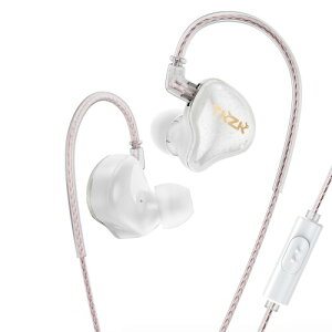 Yinyoo Cj Cz L TKZK TK01 CAtH ^/y iPhone/AndroidKpʋ/ʊw/X|c/yj^[/Q[p 10mm_Ci~bN CC[ j^[ Ji^ | CAtH