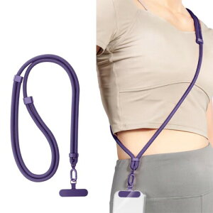 (Jazolmky) 2025VJ X}zV_[ ΂߂|| gуXgbvX}zXgbv 7mm iC[v߉\ ^Opb` X}z iPhone 16 15 14 13 12 pro max p Android xiaomi gala