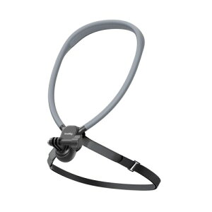 SmallRig �l�b�N���X�}�E���g �A�N�V�����J�����p �`�F�X�g�X�g���b�v�t��GoPro�Ή� Hero 13�p /12�p /11�p /10�p /9�p �ADJI�Ή� Osmo Action 5 pro/4/3�p �AInsta360�Ή� Ace Pro 2�p 5596